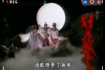 狂花飘云梦 16下载