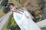 霜华第一集