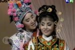 薛丁山救五美 10