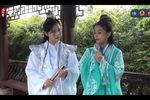 潇湘如画第十四集