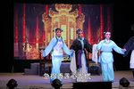 秦香莲 2下载