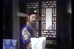 陆文龙