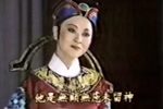 孟麗君下载