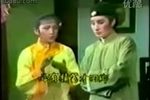 甘国宝过台湾