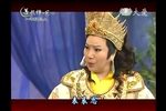 菩提禪心之一牛殺三人下载