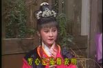 东汉演义 6下载