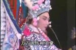 母子河 沈秋娘告状 石花姑 薛丁山与樊梨花 程婴泪