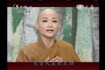 菩提禪心之天帝戰修羅 全集下载