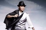安平追想曲 上集下载