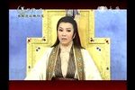菩提禪心下载