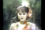 嘉庆君游台湾 1