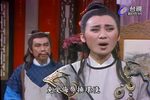 红楼梦 12