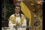 皇甫少华与孟丽君下载