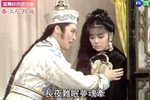 春江花月夜 14下载