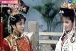 春江花月夜 13下载