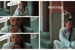 嘉庆君游台湾 3