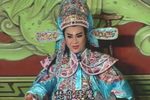 鬼菩薩下载
