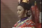 红鬃烈马