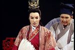 周公斗法桃花女