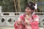 司马玉娇