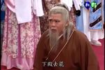 薛平貴與王寶釧 40