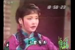 嘉庆君游台湾之芙蓉剑客 1