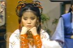 彩云天涯 16