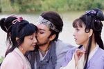 忠孝节义之孝感动天 13下载
