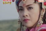 乞丐与千金 13