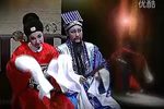 天鹅宴下载