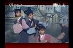 菩提禪心之首富之死 全集下载