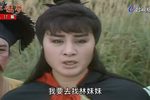 紅樓夢 17下载