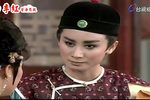 四季紅下载