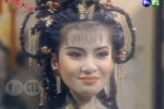 彩云天涯 5