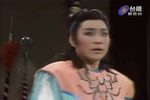 红楼梦 17