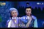 高僧傳張肇法师 4