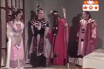 红尘奇英 18