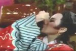 朱洪武