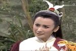 红尘奇英下载