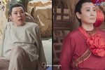 嘉慶君遊台灣 选段第十集