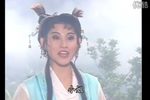 白蛇传