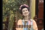大唐風雲錄
