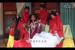 潇湘如画第一集