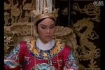 孔明三气周瑜下载