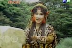 薛丁山救五美 6