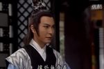 伍子胥过昭关下载