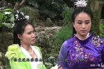 相思赋予谁