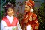 孟丽君 4