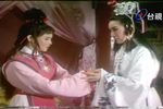 陆文龙下载