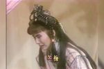 断情剑 10下载